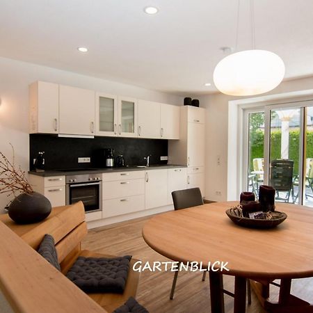 Haus Arnold - Privatzimmer Und Ferienwohnungen Sillian Ngoại thất bức ảnh