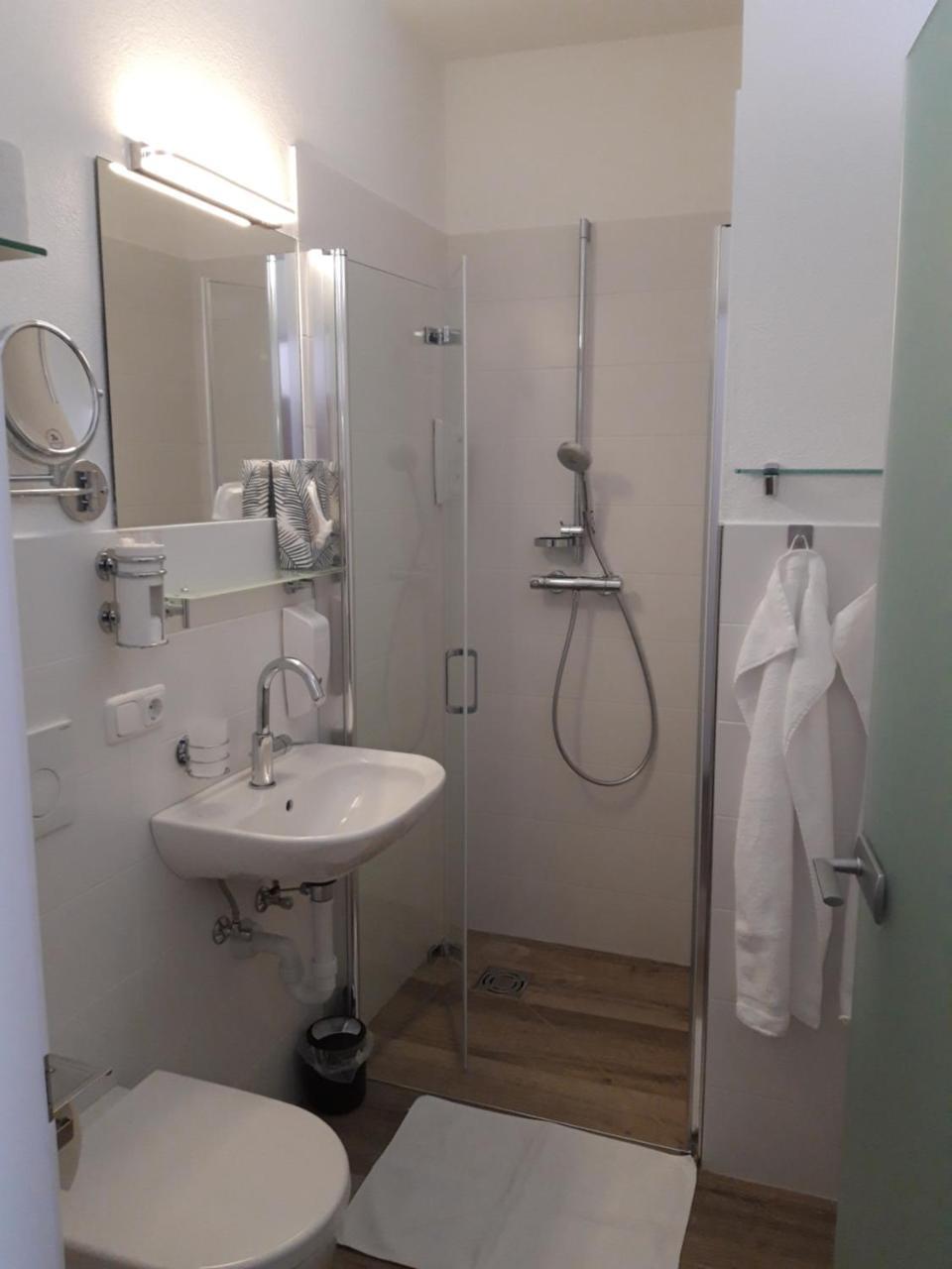 Haus Arnold - Privatzimmer Und Ferienwohnungen Sillian Ngoại thất bức ảnh